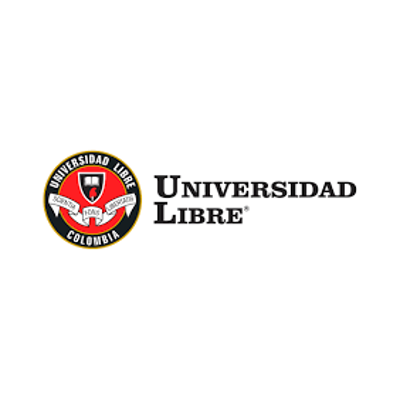 Teacher Intro | Created using Powtoon - The Visual Communication Platform icon