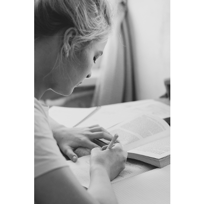 Online career counseling & psychometric test | Careeraptitudetest icon