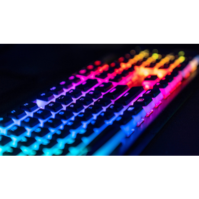 Tennessee State University to launch academic center dedicated to competitive esports icon