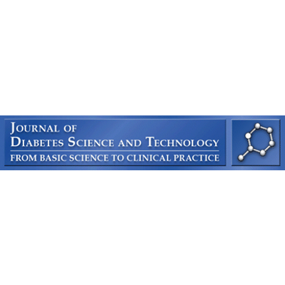 Diabetes Information Technology: Designing Informatics Systems to Catalyze Change in Clinical Care icon