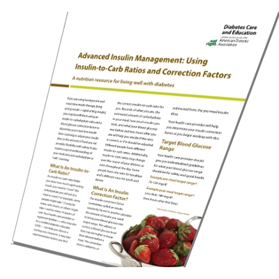 Patient Education Handouts icon