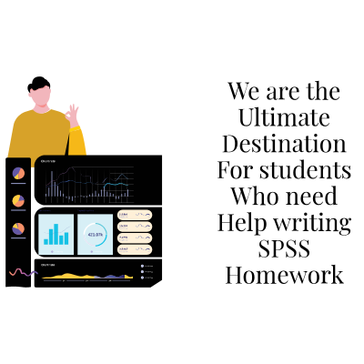 Experts for SPSS Homework icon