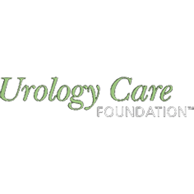 Horseshoe Kidney (Renal Fusion) icon