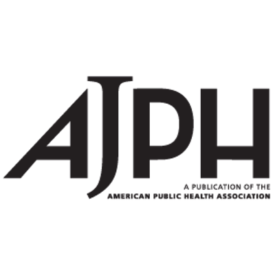 Complications in cesarean and non-cesarean deliveries: United States, 1980. icon