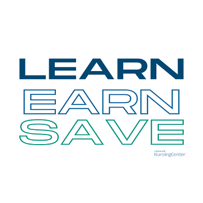 CEConnection for Nursing