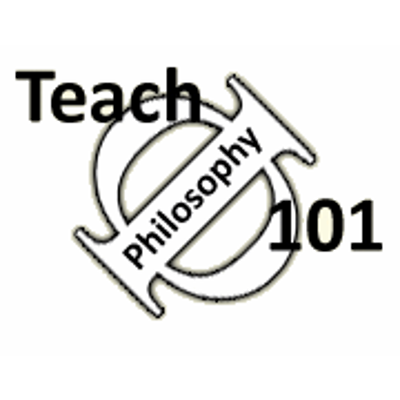 Creating a Syllabus | teachphilosophy101 icon