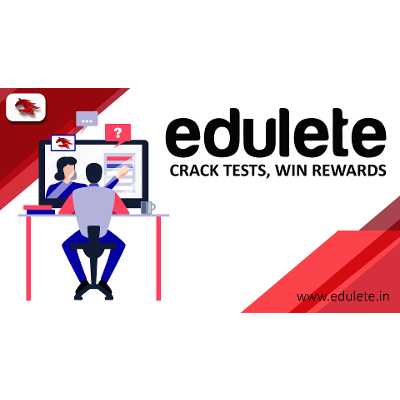 the sparkling jewelwing can be classified under which taxonomic group icon