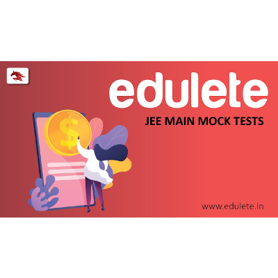 The Reptile Species Coleonyx brevis Belongs To Which Order & Family Taxonomic Classification? icon