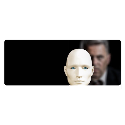 Is Scrum Master role or title icon