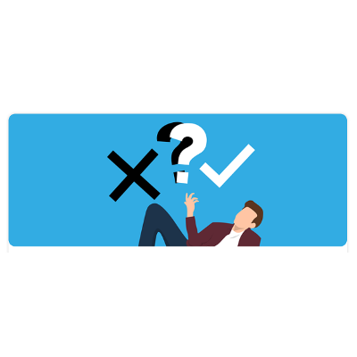 10 myths of an Agile Coach icon