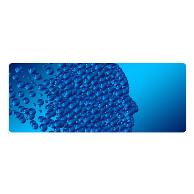 New Year's Resolution of the Scrum Master icon