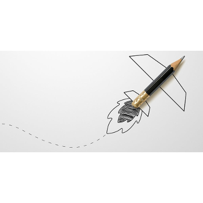 How Do You Grade a Creative Assignment? icon