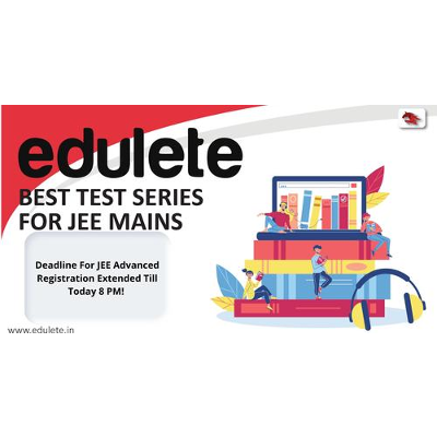 What Is The Specific Heat Capacity Of Chromium? icon