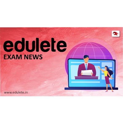 What Is The Symbol Of Calcium? icon