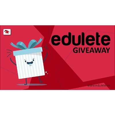 The 'Northern Sunfish' Can Be Classified Under Which Taxonomic Group? icon