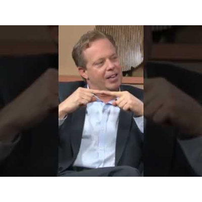 Wisdom is a memory without the emotional charge spoken by Dr Joe Dispenza