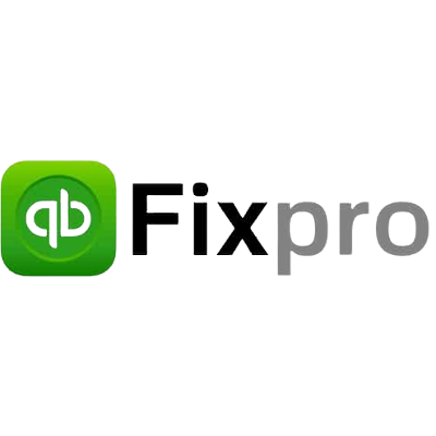 Quickbooks Can't Find Your Company File - Find Company File icon