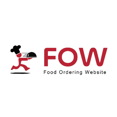 Food Delivery App Development Company in India | Food Ordering Website icon