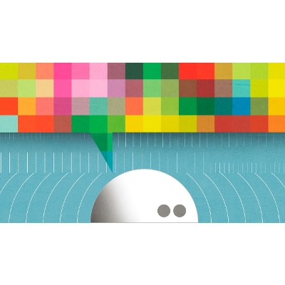 The Ball that Teaches Kids to Code icon