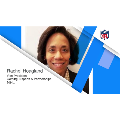 BLACKS HISTORY IN GAMING & ESPORTS Rev 3