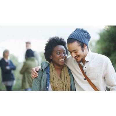 Your first trimester pregnancy checklist icon