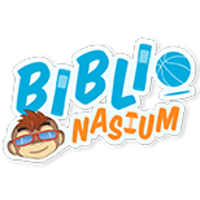 Biblionasium