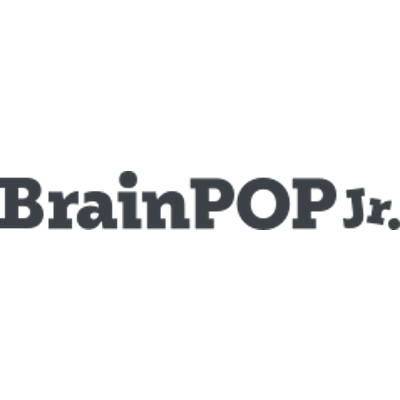 Classifying Animals - BrainPOP Jr. icon