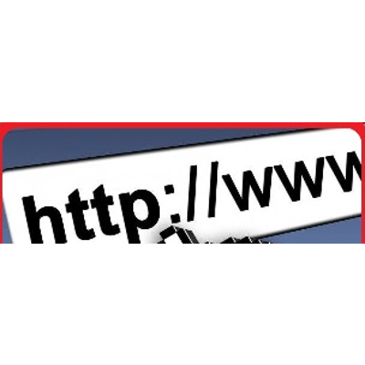 Lesson: Searching for Information on the Internet icon