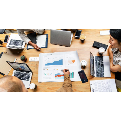 Case Studies | MIT Sloan icon