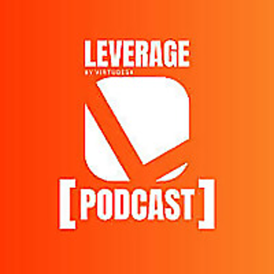 80 Best Management Podcasts You Must Follow in 2022