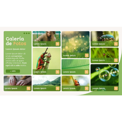 Estudio de Caso #2 Grupo 5