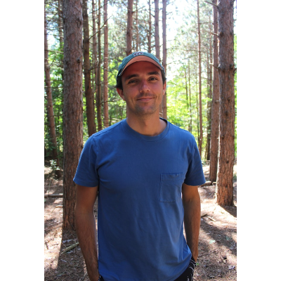 Legit essay writing services On The Internet- WriteEssayToday.Com icon