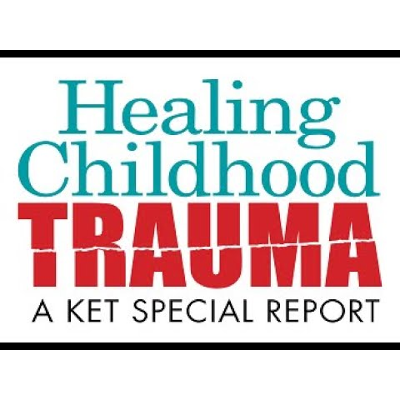 Healing Childhood Trauma: Full Program | KET icon
