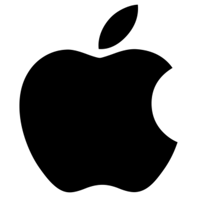 APPLE CLASSROOMS OF TOMORROW icon