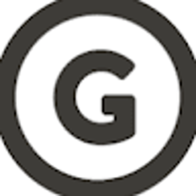 Noticias Falsas y La posverdad icon