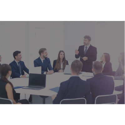 WordPress Training in Chennai | WordPress Course in Chennai icon