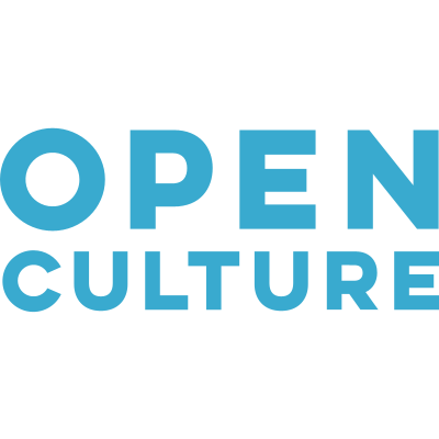 Free Physics Textbooks icon