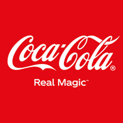 Review: Analysis on the Success of Coca-Cola...