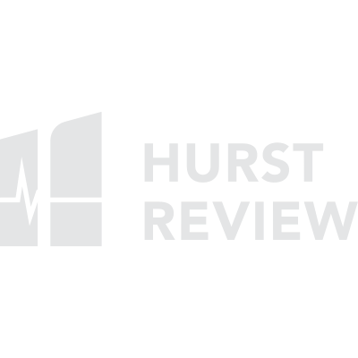 Pass The First Time Guaranteed | Hurst Review NCLEX Review