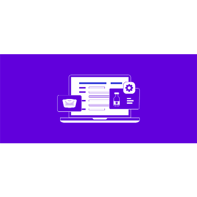 What Is Nursing Informatics? | symplr