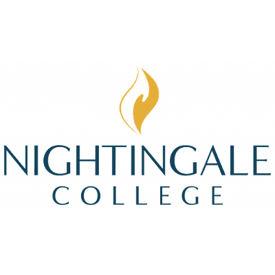 Therapeutic Communication in Nursing - Nightingale College icon