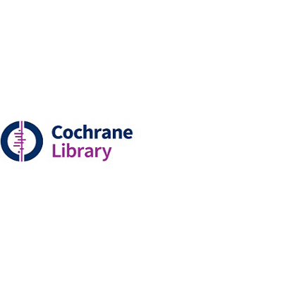 Peripherally inserted central catheter design and material for reducing catheter failure and complications