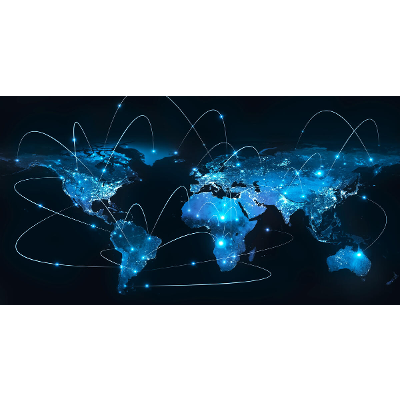 Akamai's Localization Challenge: Case Study icon