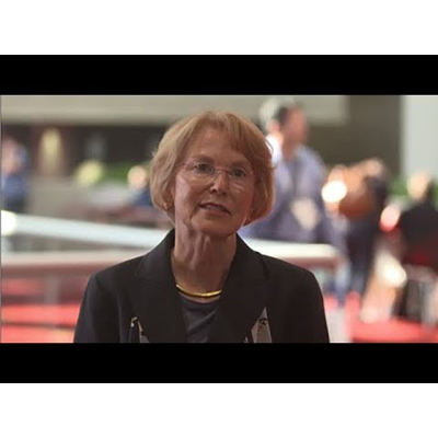 Developing National Health Objectives for 2030: Healthy People 2030 icon