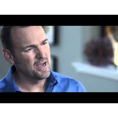 Why Mindfulness for the VA? icon