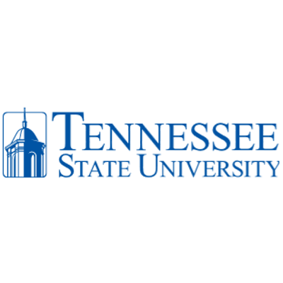 THE HBCU: YESTERDAY, TODAY, AND TOMORROW: Discovery Service for Tennessee State Univ