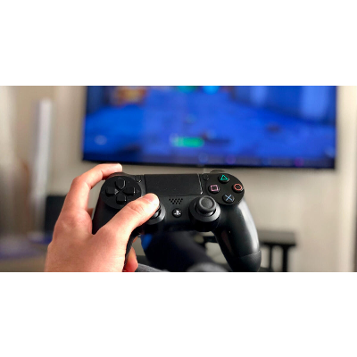 Sony's Battle for Video Game Supremacy - Case Study icon