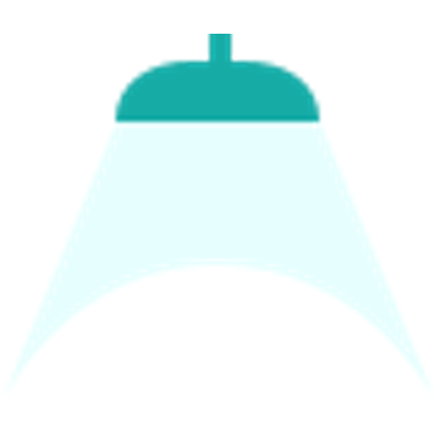 Why every Product needs a Product Owner? | Leanpitch icon