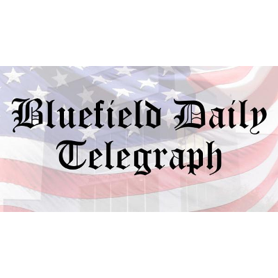 University status: A big win for Bluefield State icon