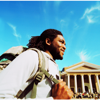 How HBCUs Can Increase Alumni Donation Rates | The HBCU Foundation, Inc.